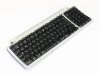 M2452 Apple USB Keyboard Graphite ܸ쥭ܡɡš
