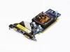 ZOTAC GeForce 8400GS 256MB DVI/VGA/TV-out PCI-Express x16 ZT-84SEG2P-FSLš