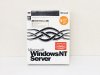 Microsoft Windows NT Server Version 4.0 åץ졼 5CAL/Service Pack 3 Ʊš