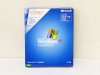 Microsoft Windows XP Professional ʸ Service Pack 2 ޡš