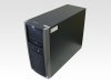 ProLiant ML310 G4 419655-001 HP Dual Core Xeon 2.13GHz/2GB/0GB/DVD-ROM/FDD/Smart쥤E200š
