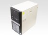 PRIMERGY ECONEL 100 S2 PGE1026ES ٻ Pentium Dual-Core 2.2GHz/2GB/0GB/DVD-ROM/FDDš