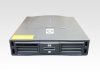 j6700 Workstation HP PA-RISC 8700 750MHz x2/1024MB/HDD/DVD-ROMš