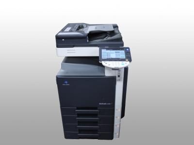 コニカミノルタ KONICAMINOLTA bizhub C280 A3カラーレーザー コニカミノルタ KONICAMINOLTA bizhub C280 A3カラーレーザー