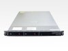 ProLiant DL320 G5 AH508A HP Xeon 3040 1.86GHz/2GB/80GBx2/DVD-ROMš 