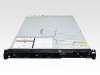 System x3550 7978-PMW IBM Xeon X5355 x1/4GB/146GBx2/DVD/ServeRAID 8K-l 32MB/PSUx2š