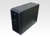 PRIMERGY TX140 S1 PYT141ZF3V ٻ Xeon E3-1220v2 3.1GHz/4GB/0GB/D2507-C11 GS1š
