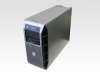 PowerEdge T300 DELL Xeon X5470 3.33GHz/4GB/HDD/DVD-ROM/PERC6/i 0T774H/wBBUš