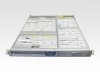 SunFire X4100 M2 602-3888 Sun Microsystems Opteron 2280 x2/4GB/HDDץ/DVD-ROM/PSU x2š