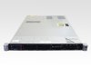 ProLiant DL360e Gen8 688981-295 HPE Xeon E5-2420 x1/8GB/HDD/DVD-RW/Smart쥤B320i PSUx2š