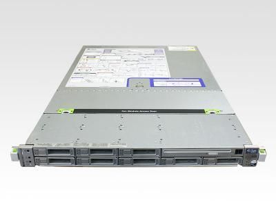 Sun Fire X4150 602-3996 Sun Microsystems Xeon E5355 x2/8GB Sun Fire X4150 602-3996 Sun Microsystems Xeon E5355 x2/8GB