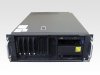 PRIMERGY TX300 S4 PGT3041AA3 ٻ Xeon X5270 x2/2GB/300GB x2/DVD-ROM/D2507-B11 GS1/åޥȡš