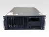PRIMERGY TX300 S4 PGT30414S3 ٻ Xeon E5205 x1/1GB/146GB x2/DVD-ROM/PGB248B/åޥȡš