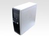 HP Workstation xw4300 PS988AV PrntiumD 3.2GHz/2GB/250GB/CD-ROM/Quadro FX1400 900-50260š