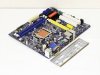 H61MXT1 Foxconn uATXޥܡ Intel H61 Chipset/Ivy Bridge/Sandy Bridge processors/Socket1155š