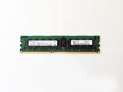 N8102-327 NEC 2GB増設メモリボード DDR3 PC3-8500 ECC Reg SAMSUNG  M393B5670EH1-CF8【中古】 - プリンター、サーバー、セキュリティは「アールデバイス」