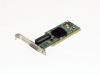 N8190-126 NEC SCSIȥ PCI-X 64bit/133MHz Ultra320 SCSIб LSI Logic LSI20320š