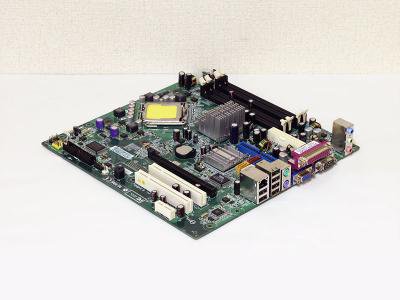 MS-7245 Ver1.0 MSI NEC Mate MY26A/M-1等用 BTXマザーボード LGA775【中古】 -  プリンター、サーバー、セキュリティは「アールデバイス」