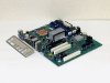 DG33FBC(B)/D81072-306 Intel Desktop Board ATXޥܡ G33 Express/LGA775š