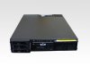 Integrity rx2600 Server A6873B HP Itanium 2 1.5GHz x2/2GB/HDD/DVD-ROM/եȥѥͥʡš