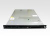 PRIMERGY RX200 S4 PGR2041AA ٻ Xeon E5420 2.5GHz x1/2GB/HDD/DVD-ROM/CA06718-H315š