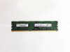 N8611-85 NEC 1GBߥܡ DDR3-1333 ECC RDIMM SAMSUNG M393B2873FH0-YH9š