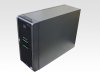PRIMERGY TX150 S7 PGT1574G6 ٻ Xeon X3450/4GB/73GB/DVD-ROM/D2507-D11 GS1š