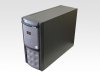 PRIMERGY TX150 S5 PGT15527S2 ٻ PentiumD 3.00GHz/2GB/73GBx2/CD-ROMš