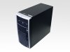 ProLiant ML115 G5 457767-B21 HP Athlon 1640B 2.7GHz/512MB/160GB/DVDޥš