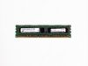 N8102-G343 NEC 2GBߥܡ DDR3-1333 PC3-10600 Micron MT18JSF25672AZ-1G4F1š