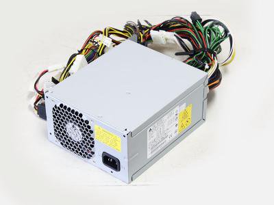 DPS-1000EB C Delta Electronics サーバー用電源ユニット 1000W ...