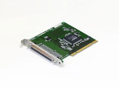 PCI-8521 Interface ホスト側バスブリッジボード PCIスロットバス対応【中古】 -  プリンター、サーバー、セキュリティは「アールデバイス」