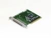 PCI-8521 Interface ۥ¦Х֥åܡ PCIåȥХбš 
