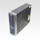 PRIMERGY TX120 PGT12127S ٻ Xeon 3040 1.86GHz/1GB/73GBx2/CD-ROM/SAS1064E-1Rš