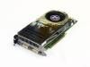 ASUS Geforce 8800GTS 320MB DVIx2/TV-out PCI Express x16 EN8800GTS/HTDP/320M/Aš
