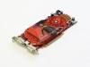 SAPPHIRE Radeon HD3850 256MB DVIx2/TV-out PCI Express x16 21121-00š