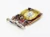 MSI Radeon HD2600 256MB DVIx2/TV-out PCI Express x16 RX2600PRO-T2D256Eš