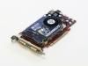 MSI GeForce 8600 GTS 256MB DVIx2/TV-out PCI-Express x16 NX8600GTS-T2D256E-HDš 