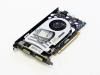 XFX GeForce 8600 GTS 256MB DVIx2/TV-out PCI-Express x16 PV-T84G-UDF3š