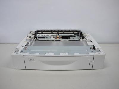 EPSON LPA3Z1CU5 LP-S2200/S3200用 550枚 増設1段カセットユニット