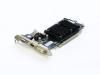HIS Radeon HD6450 DVI/VGA/HDMI PCI-Express 2.1 x16 H645H1Gš