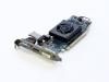 SAPPHIRE Radeon HD6450 512MB VGA/DP/DVI PCI Express 2.1 x16 11190-00š