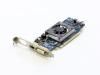 DELL Radeon HD6450 1GB DVI/HDMI PCI Express x16 0HCVMH Pegatron OEMš