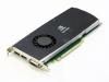DELL Quadro FX3800 1GB DVI/DPx2 PCI Express 2.0 x16 0T939Kš 