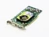 DELL GeForce 6800 256MB DVI/VGA/TV-out 0M7803š
