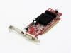 HP Radeon X300 128MB PCI Express x16 DVI/TV-out 361266-001š