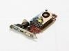 GECUBE Radeon HD 3450 256MB VGA/HDMI/DVI PCI Express x16 HD345PLS2š