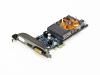 ZOTAC ION GT218 512MB DVI/HDMI PCI Express x1 ION-GPU-A-Eš