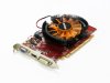 FORCE3D Radeon HD5670 1GB VGA/HDMI/VGA PCI Express x16 F5670P-G5-340-FSš