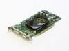HP QuadroFX 1500 256MB DVIx2/TV-out PCI Express x16 412834-001š